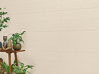 デザインシリーズ (単色)