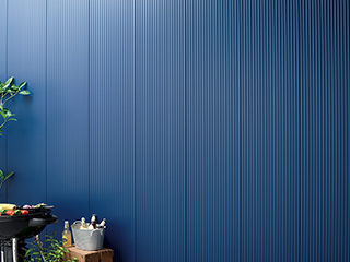 シンプルシリーズ <br>(ナロースパン柄)