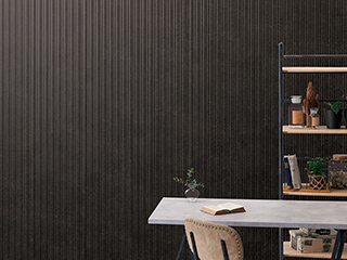 スタンダードシリーズ