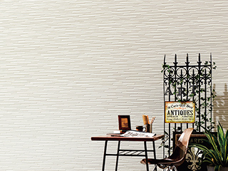 深絞りシリーズ <br>(単色ビーズ)