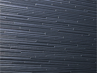 NP-シャドーライン