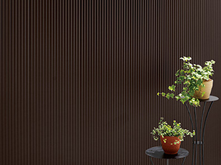 モノカラー<br><small> (ST型 センターストライプU)</small>