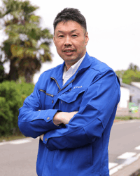 記事監修者 山村 朋之