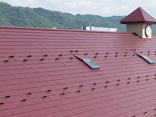 ダンネツトップ4-1ワイド