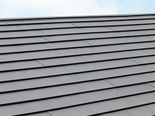 横暖ルーフα　ｓ