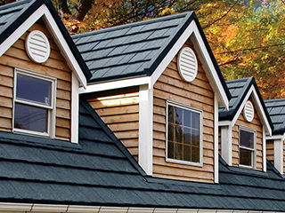 Ｔ-ルーフヴェルウッド