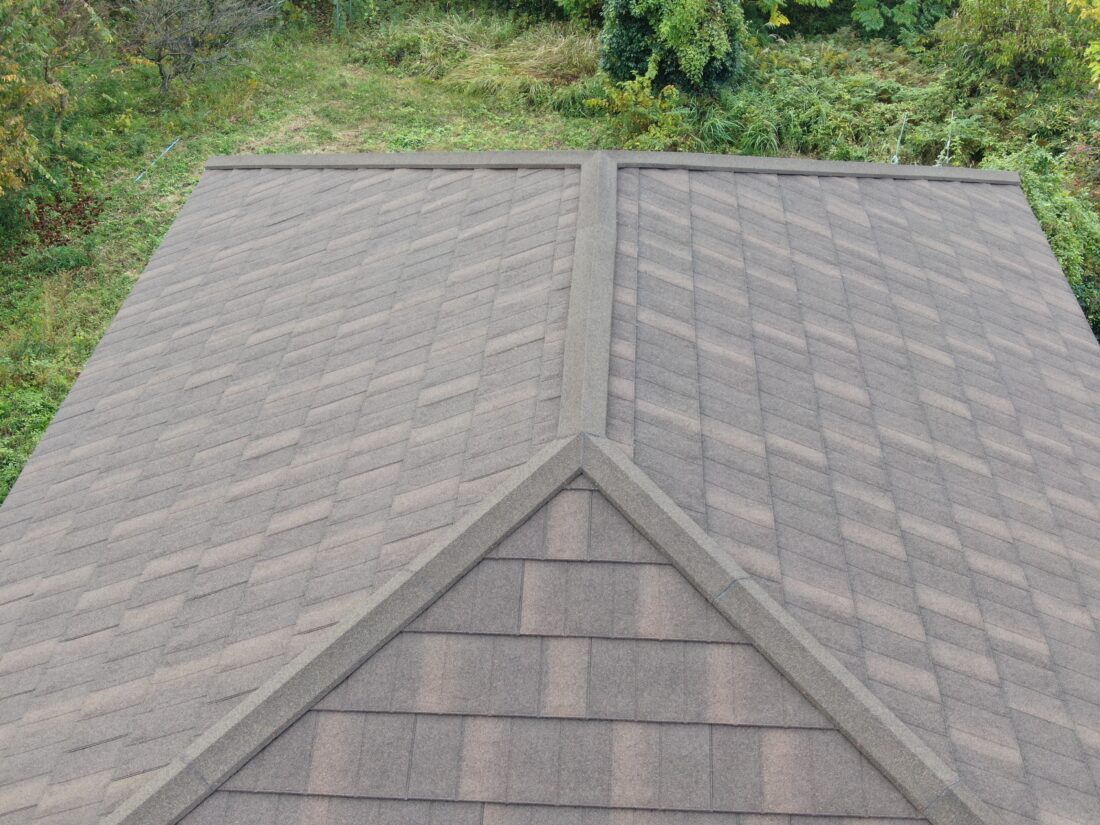 屋根カバーリングとは？費用・メリット・デメリットを徹底解説！