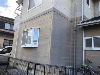 新潟市秋葉区で外壁修理をお考えの方へ　外壁劣化のサインと地域密着業者による無料点検・見積