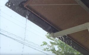 新潟市で雨樋修理を検討中の方へプロが解説するトラブル原因と費用相場