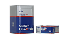 シリコン<br>フレックスJY